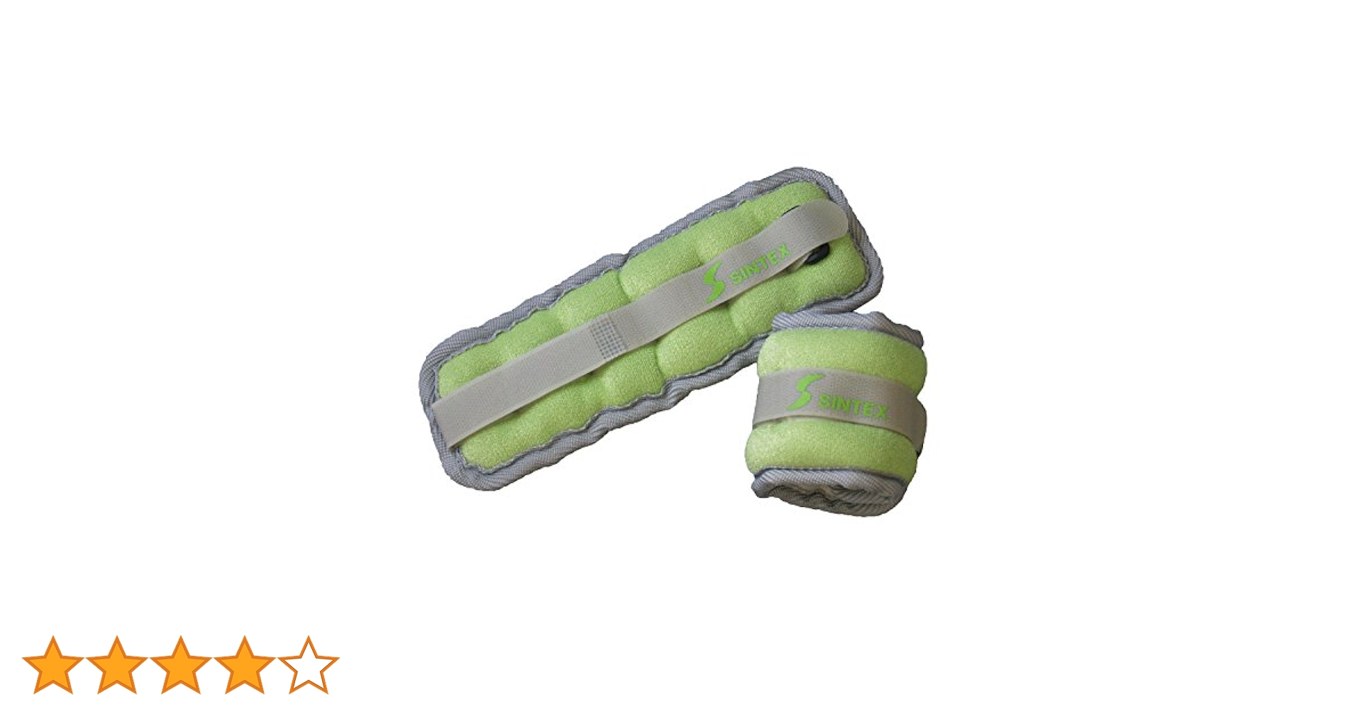 Amazon.co.jp: SINTEX(シンテックス) (シンテックス) アンクル